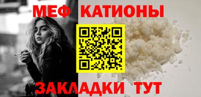 прущие грибы Кандалакша