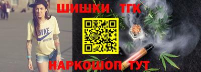 прущие грибы Кандалакша