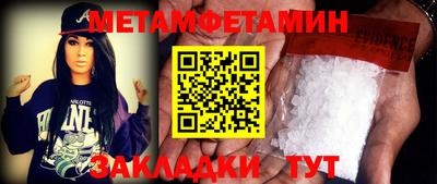 прущие грибы Кандалакша