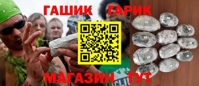 прущие грибы Кандалакша