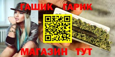 прущие грибы Кандалакша
