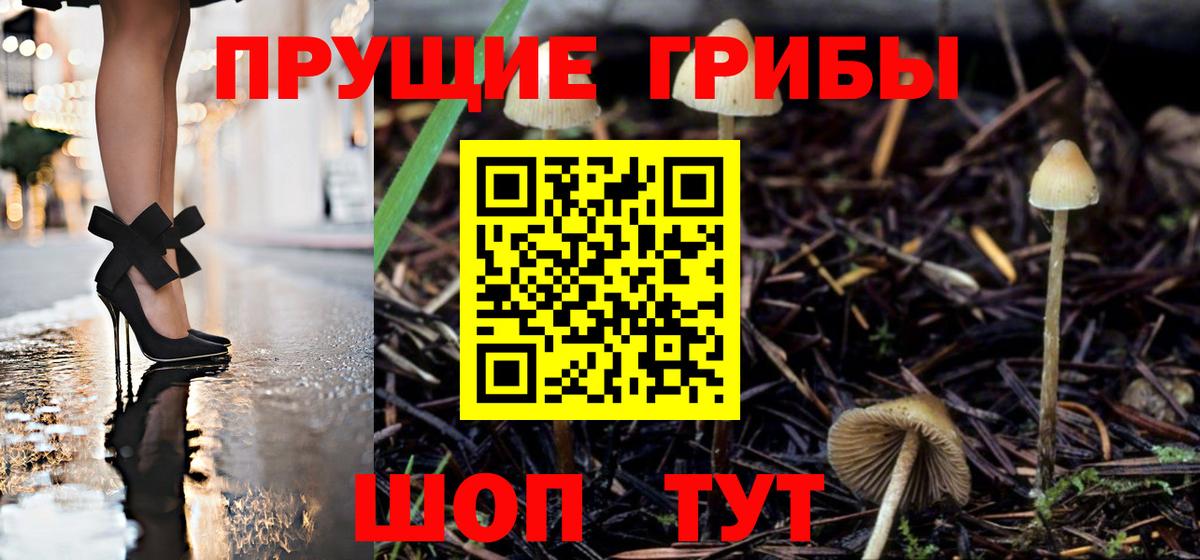 Лабытнанги  Галлюциногенные грибы ЛСД  Вход с VPN 